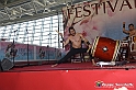 VBS_8719 - Festival dell'Oriente 2023